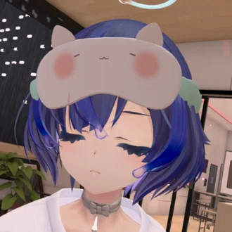 icesawder