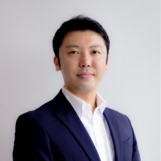 増田 啓一@ビジネスサバイブ