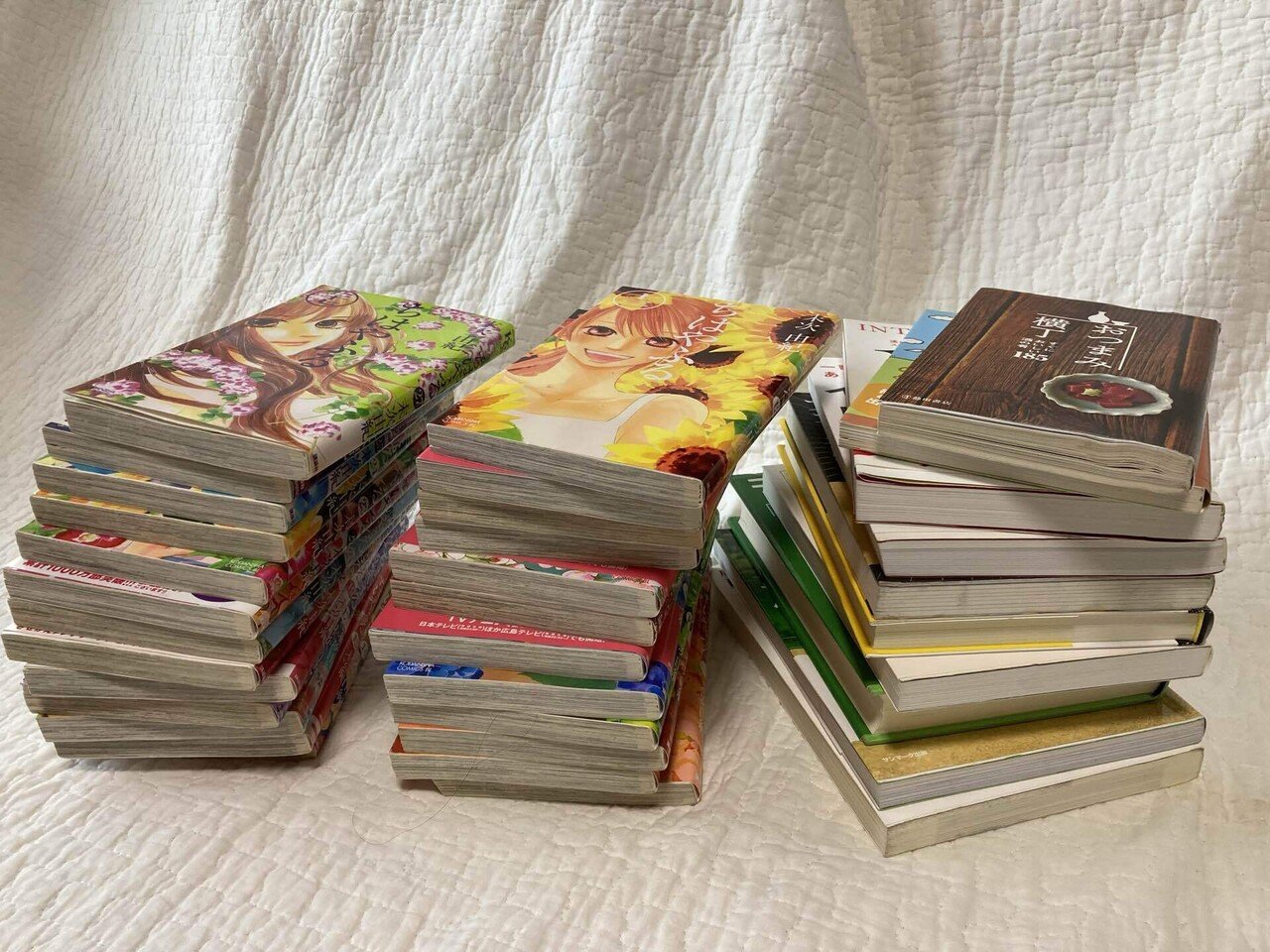ノート　高級品セール　10冊セット　店舗倒産の為売り尽くし ノート 高級品セール 10冊セット 店舗倒産の為売り尽くし - メルカリ
