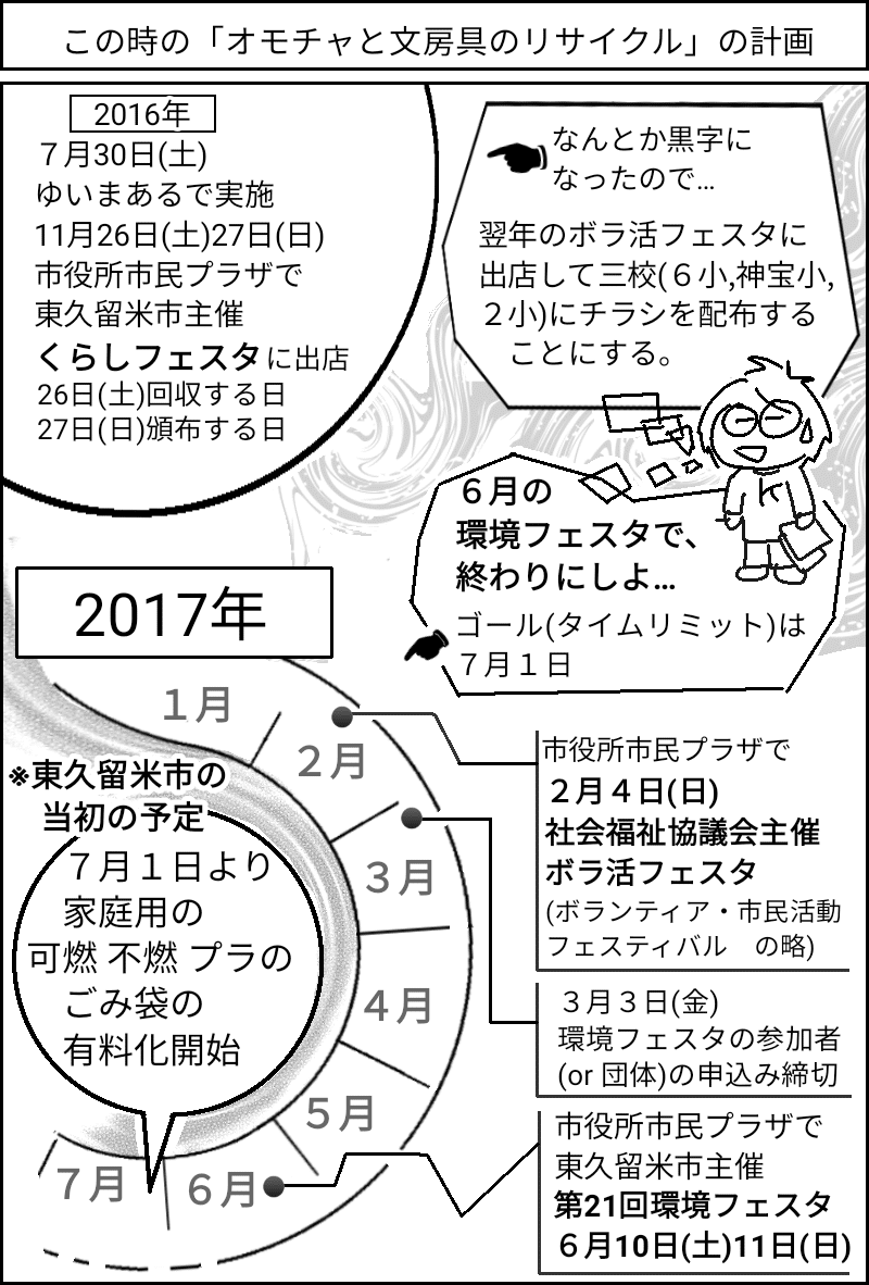 無題106