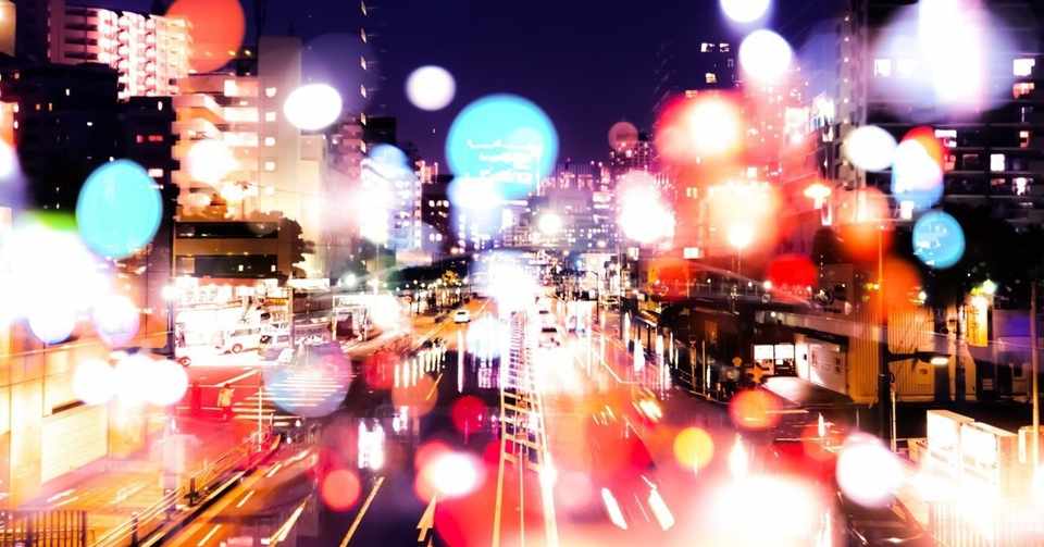 ヒプノシス マイク 舞台