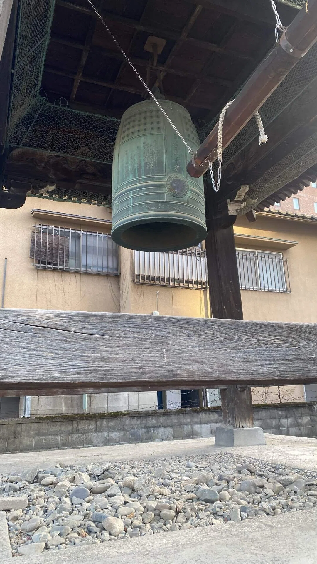 マスター オブ メタル】松本市美術館 生誕150年／没後70年 金工の巨匠