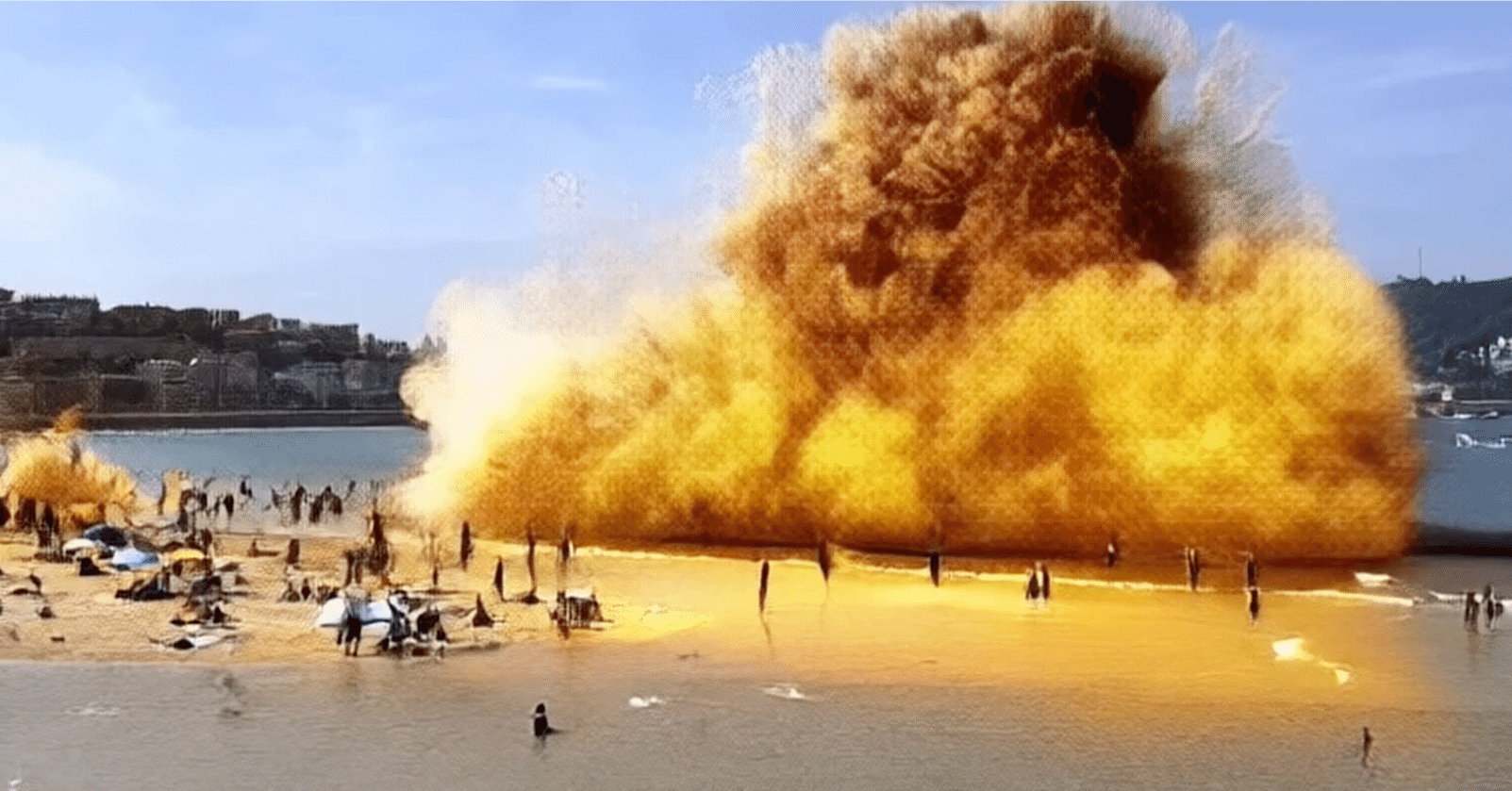 これは凄すぎる! 驚異の動画生成AI LTXV｜shi3z