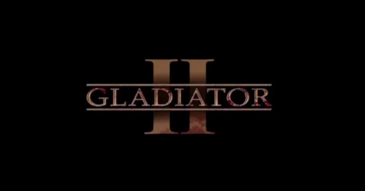 デンゼル・ワシントンが無茶苦茶イイ！：映画評「グラディエーターⅡ