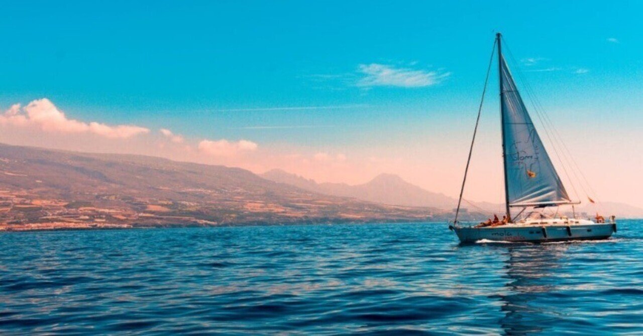 Panasonic F-PXW60-W 空気清浄機　2024年製 パナソニック F-PXY60-W [ホワイト] 価格比較 - 価格.com