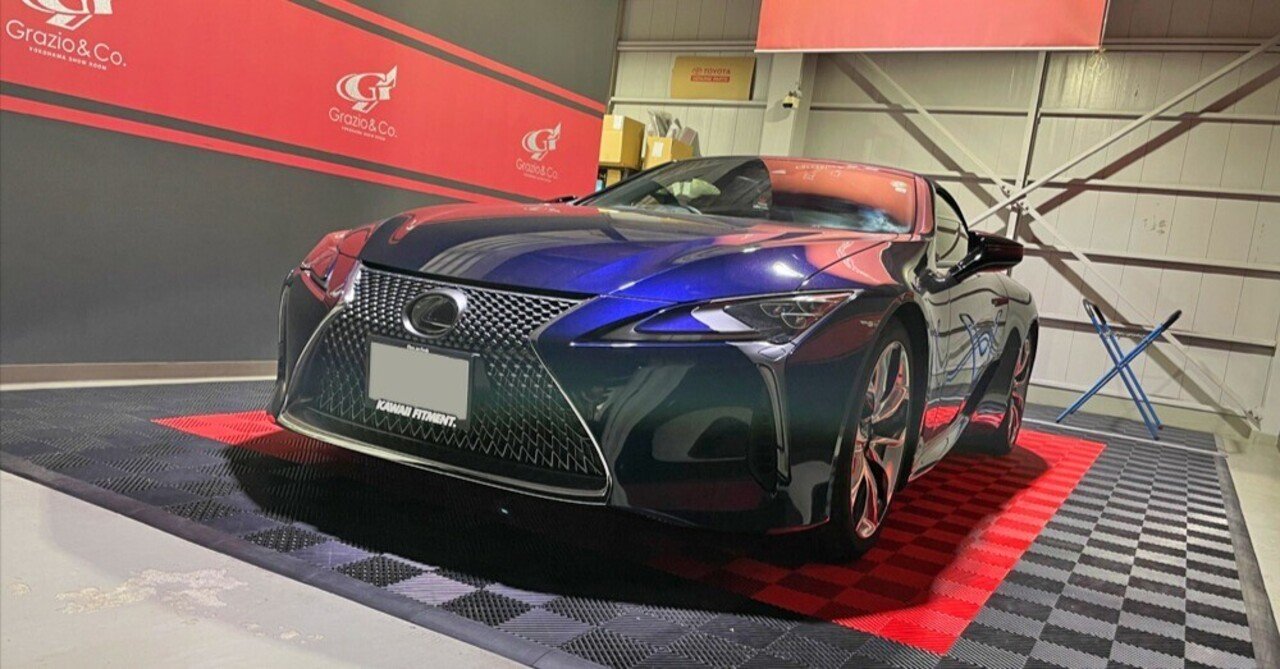 LM（レクサス）2023年10月〜販売中モデルの新車カタログ | 中古