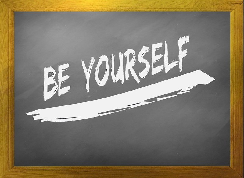 ぞうさん ぞうさん お鼻が長いのね 昭和の不思議大好きオジサン Note