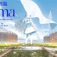 ヰ世界情緒 1st ONE-MAN LIVE「Anima」ライブレポート｜ぬーろしす