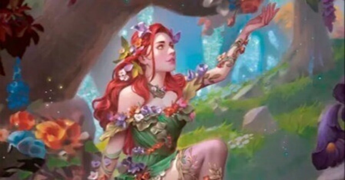 fab verdance 英語　デッキパーツ fab verdance 英語 デッキパーツ - メルカリ