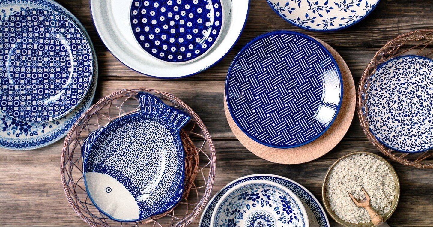 ff680f6c3750a8d3b3805e689eecc3