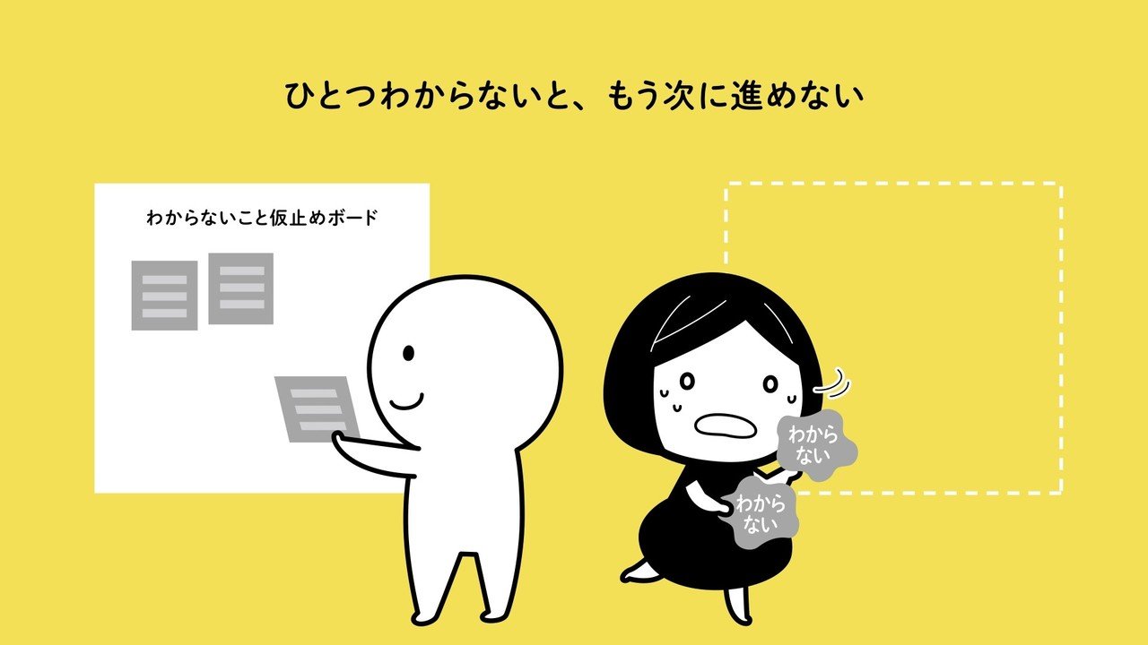 イラストや漫画で 伝える デザイン Designship19 Spicagraph Note