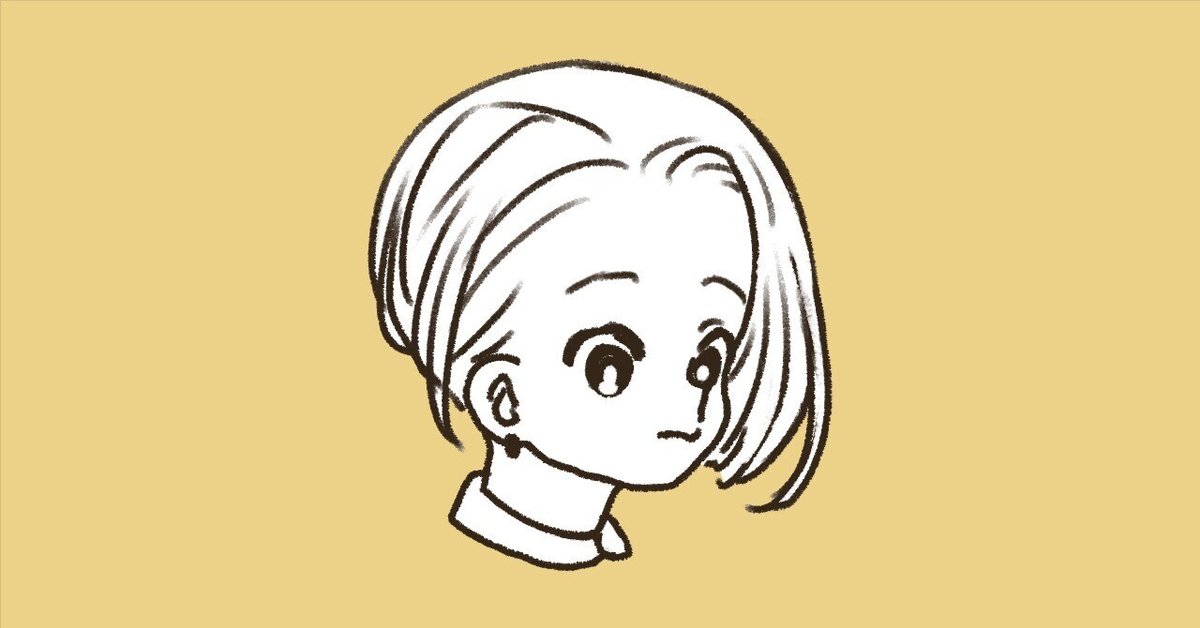 CLAMP展の図録が届いた｜A6-えいろく-