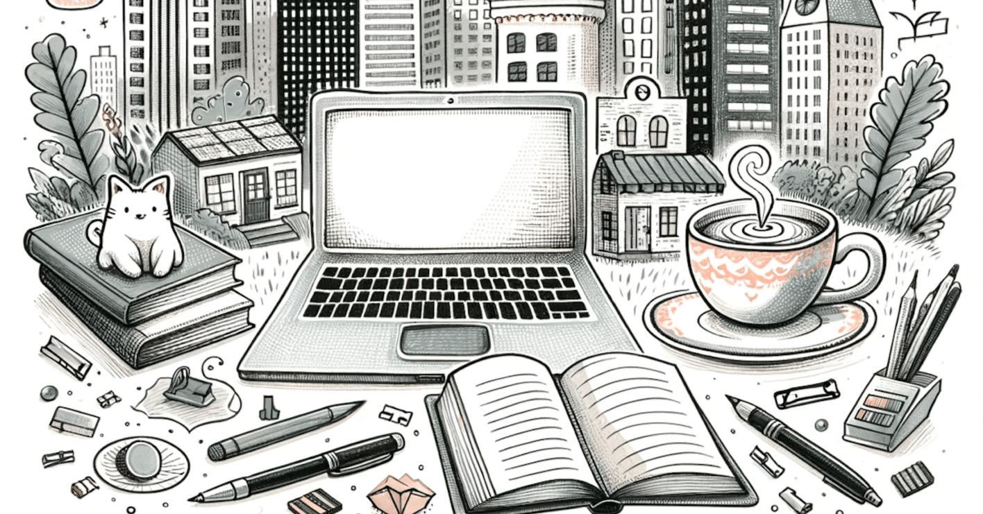 みるきー　オーダーページ みるきー。🍦 (@milkyy_1104) / Posts / X