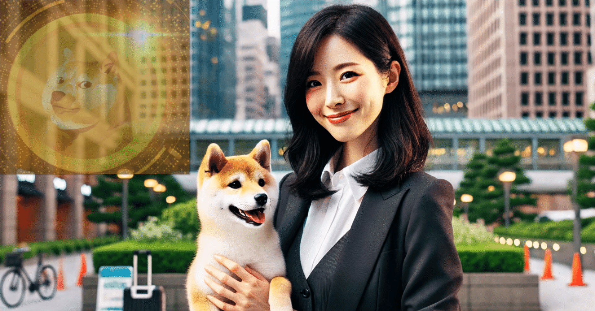 ドージコイン購入方法 / 手数料比較｜東京 AI 研究所