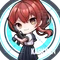 かしちゃん