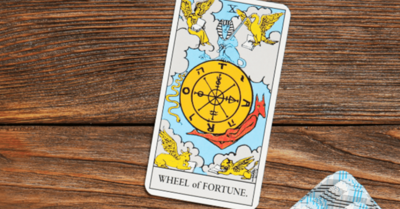 rectangle_large_type_2_17599c8