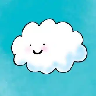 林 香林