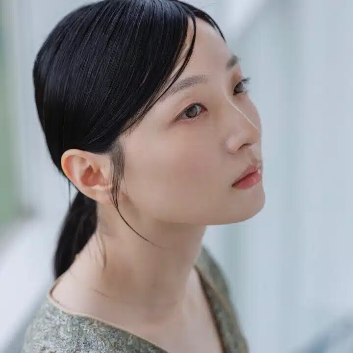 秋田ようこ