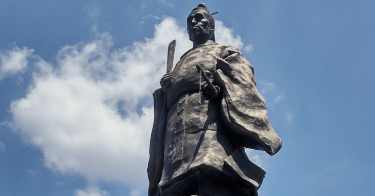 連載第21回『発明事業列伝』幕末明治維新期の日本。いかにして名君・佐賀藩主 鍋島直正は科学技術政策を推進して国家の難局を先んじて切り拓いていったのか。 技術官僚・佐野常民と田中久重（ギエモン）が日本の近代｜大樹七海（オオキナナミ雅号）弁理士，芸術・科学・知 ...