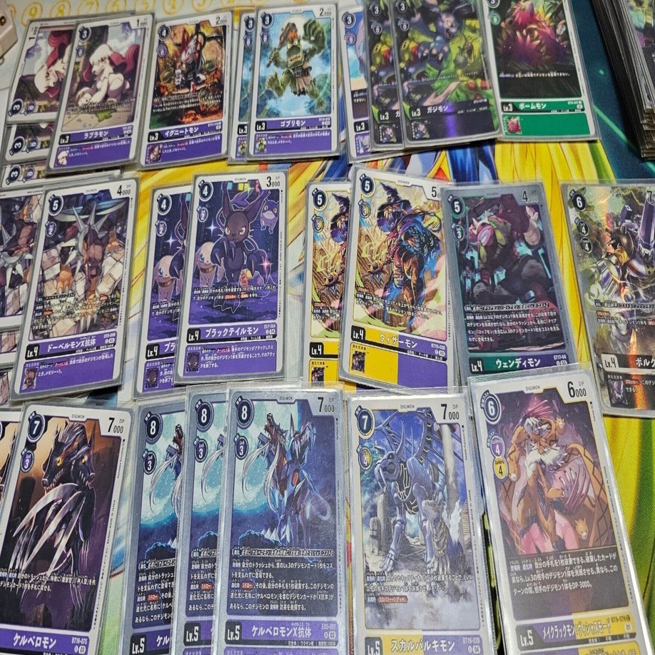 2次予選に挑む前にnoteを書いて理解度を上げよう｜たことも