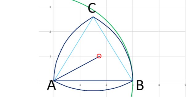 リーマン面 リーマン面の要点（1）：定義、例、基本特性｜ari1110
