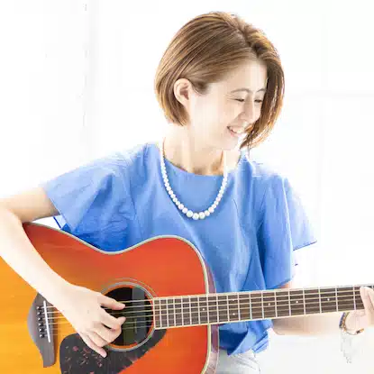 孫田 (中本)  博美