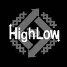 HighLow