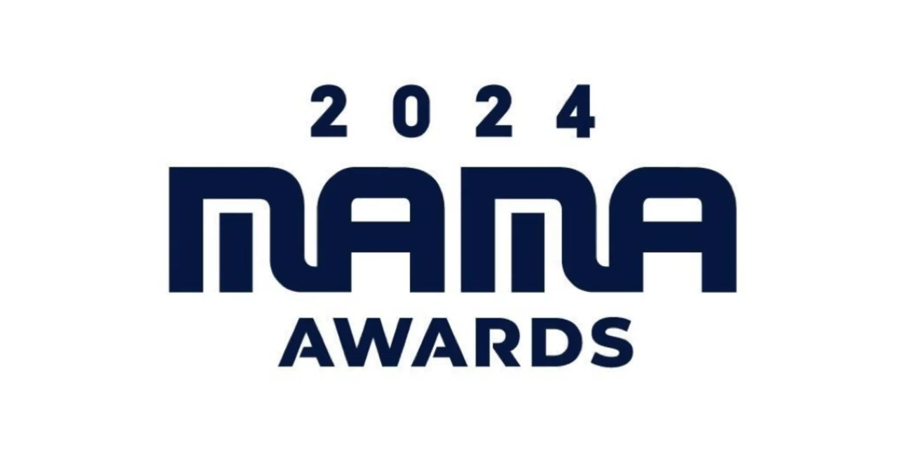 素朴な疑問: なぜMAMA AWARDSはLAや大阪主催？｜ぐろーばるりりー🪽