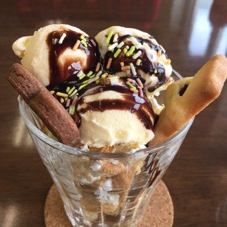 シャワートイレの瞬間式と貯湯式、座った瞬間にたっぷり温水シャワーを出せるのは実は貯湯式