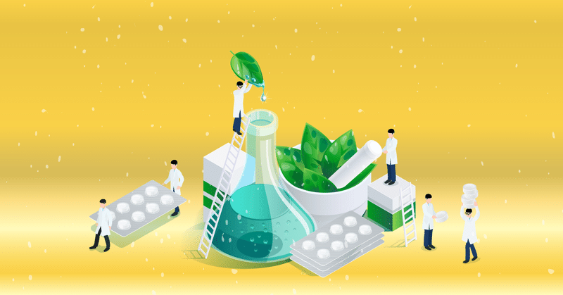 風邪をひきやすい人にオススメしたいサプリの話 sae note