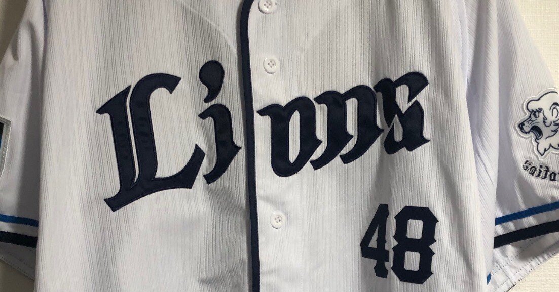 754fc8ea1c501945d1aa30711c4836