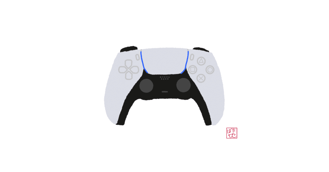 とある有名ゲーム会社のイベントお手伝いに行った話｜ねこ