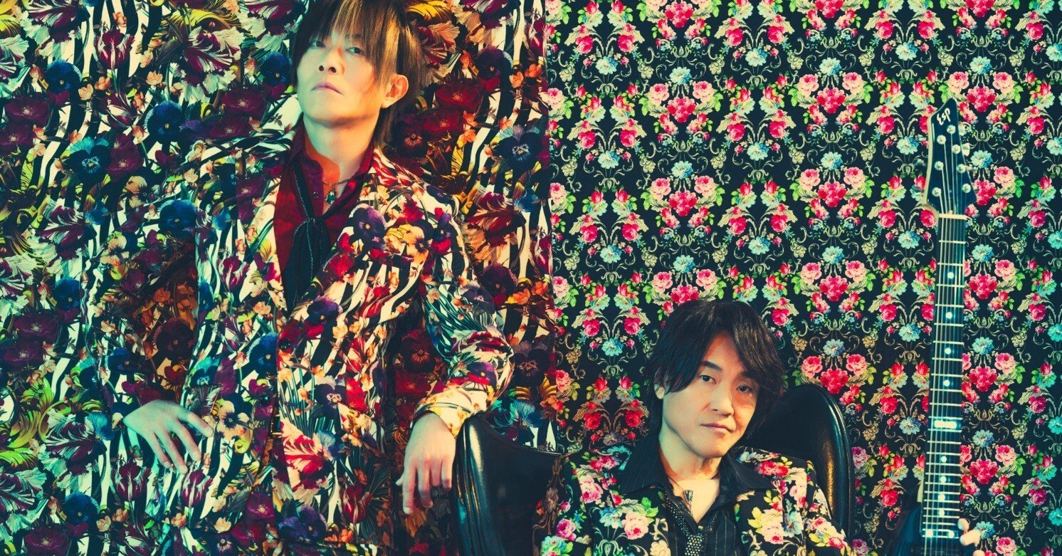 d9c52b5d4ad94f4ead7283c38f5b1e