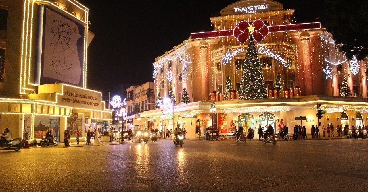 バンプオブチキン バンプ ツイストバンド クリスマス限定 全ての