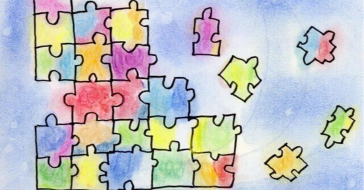 I released a video puzzle app like 'Kineko', so I'm looking back at my ...