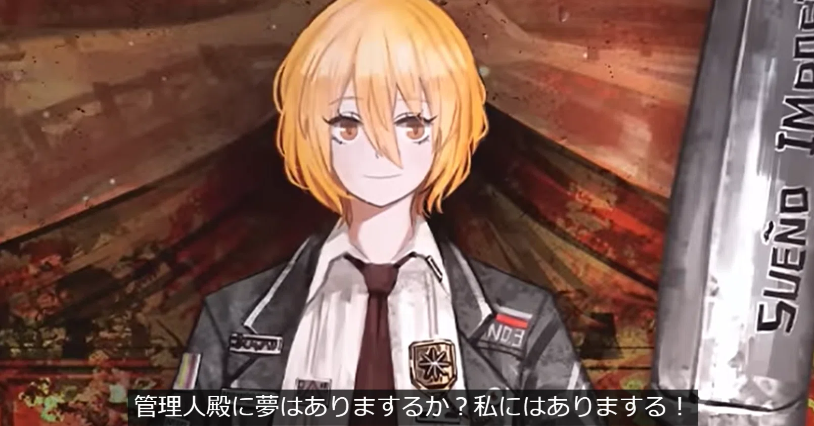 本格的な操り人形です。ドンキホーテと道化師。ヴィンテージです 本格的な操り人形です。ドンキホーテと道化師。ヴィンテージです