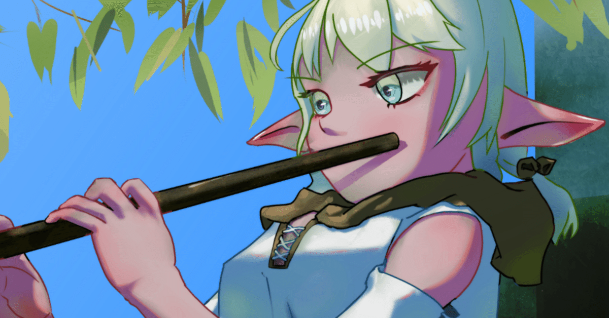 絵画 矢能 怜俏 絵画集も出している方です おいしい美術181🎋歌川国芳《雅遊五節句之内 七夕》1839年 - YouTube