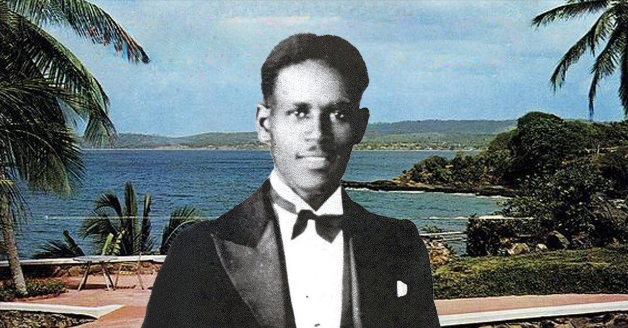 fe0859f5dda14460f0c3d21d0a8d98