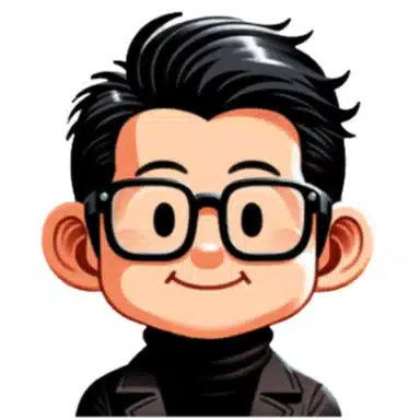 【ギネス挑戦中！】小林潤平/パラレルジャンクション