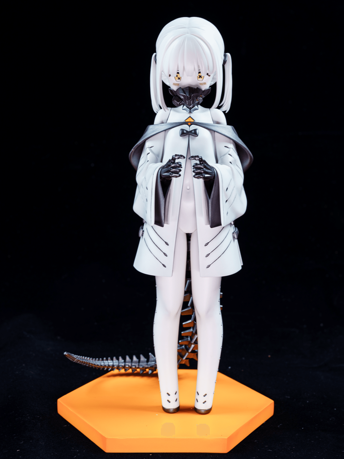 製作代行ご依頼品完成‼️|jiro model 製作代行ご依頼品完成‼️|jiro model