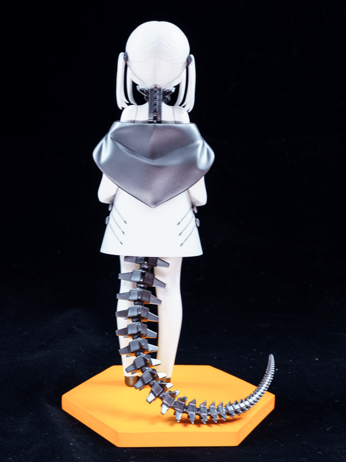 製作代行ご依頼品完成‼️|jiro model 製作代行ご依頼品完成‼️|jiro model