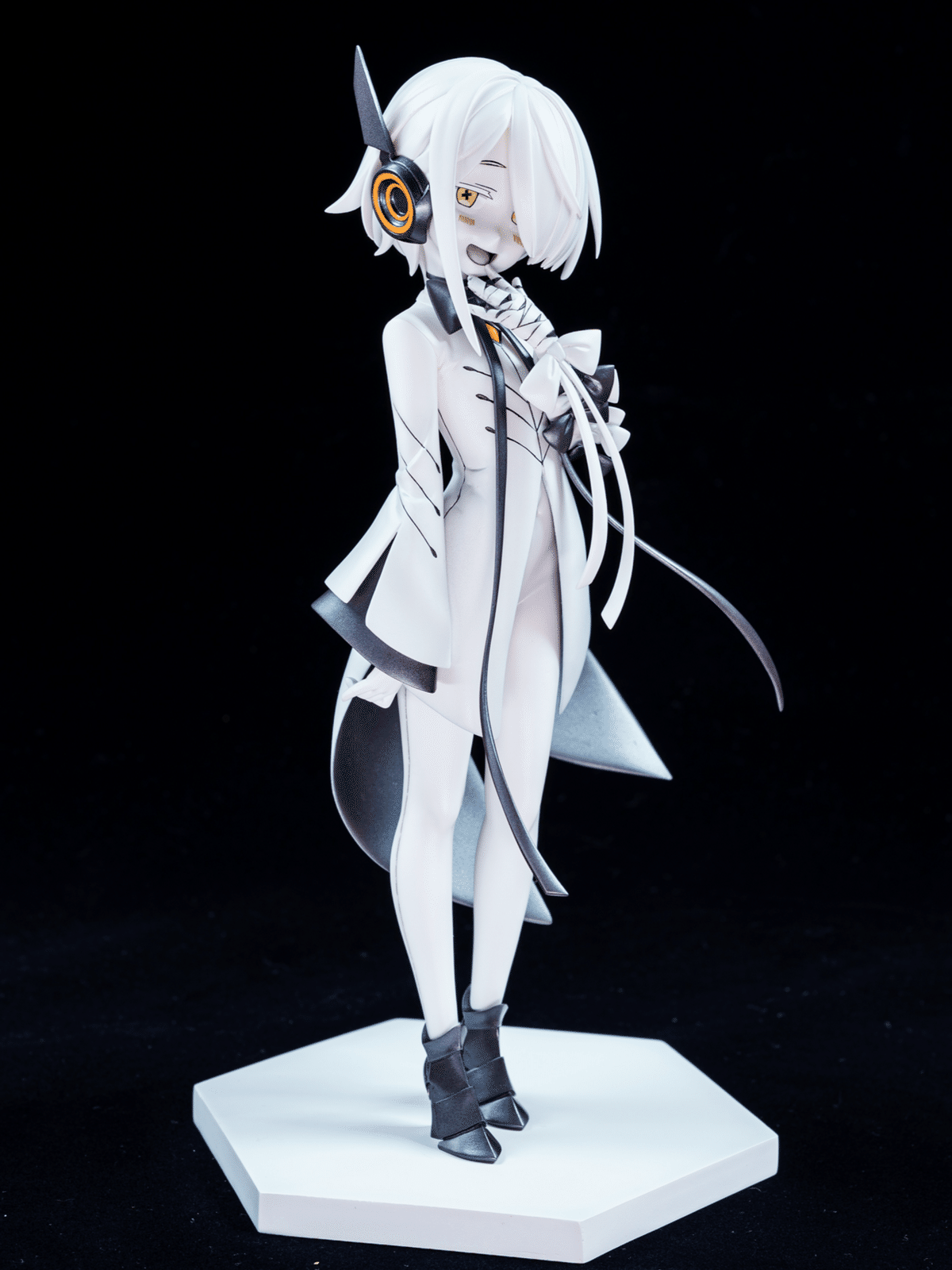 製作代行ご依頼品完成‼️|jiro model 製作代行ご依頼品完成‼️|jiro model