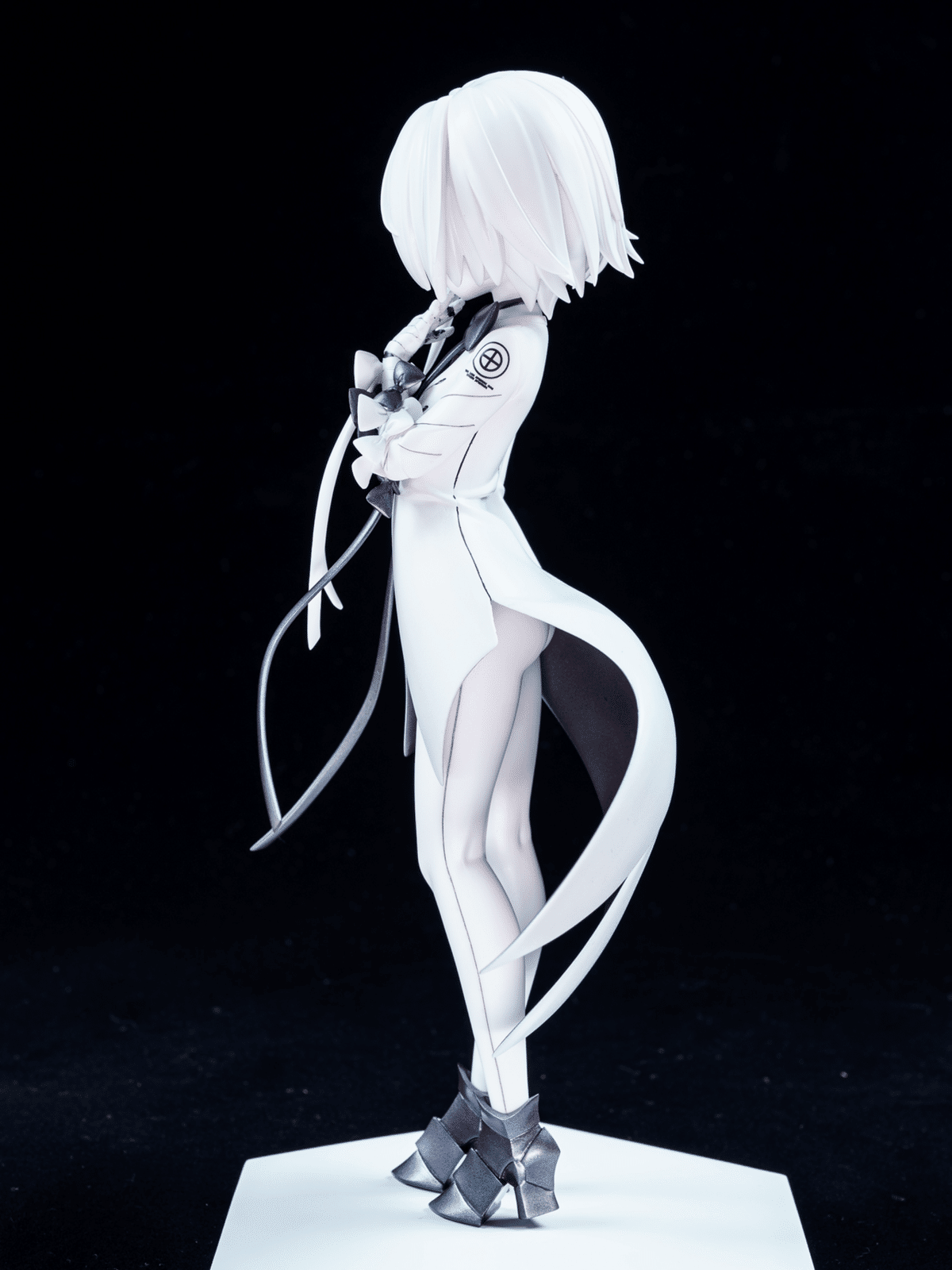 【代引き不可】 製作代行ご依頼品完成‼️｜jiro model その他
