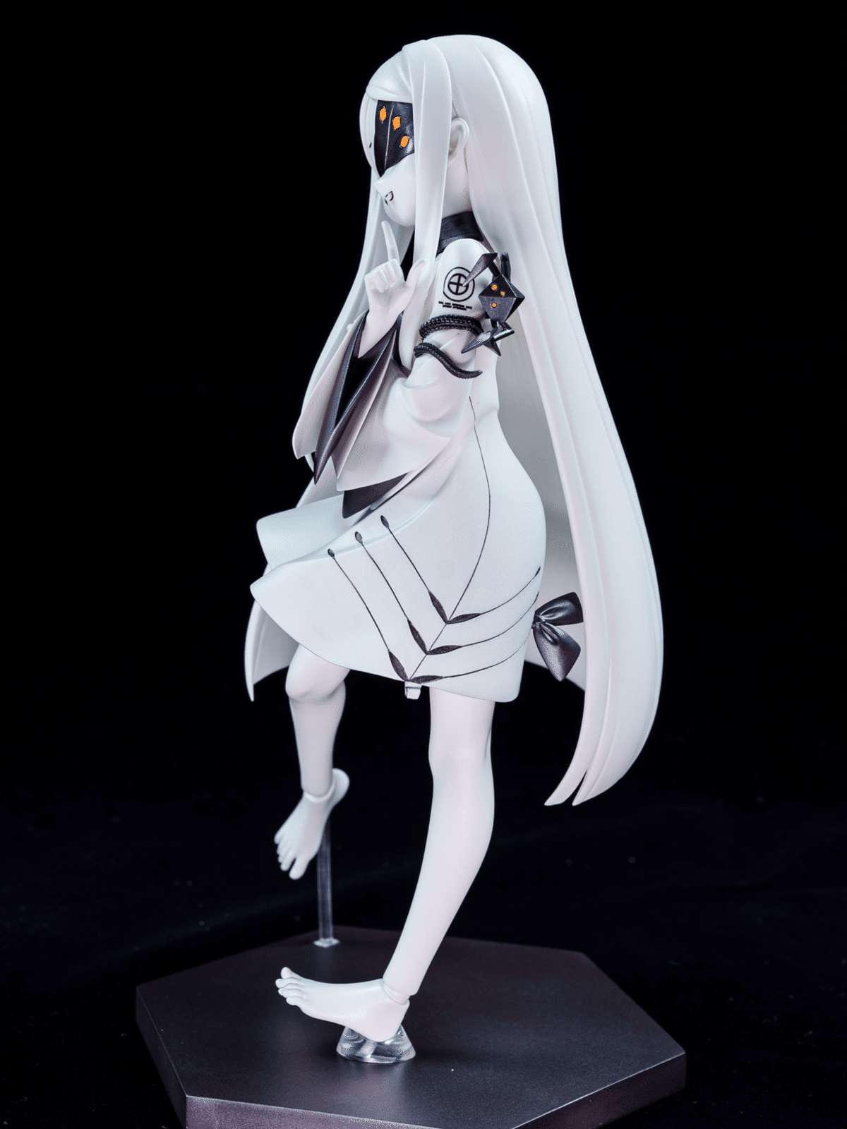 製作代行ご依頼品完成‼️|jiro model 製作代行ご依頼品完成‼️|jiro model