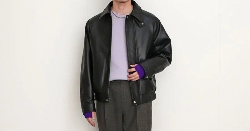 baa15fe9d21a60f98393a84c3ab934