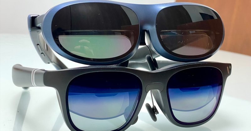 BrilliantLab Frame開封＆テストレビュー：日本語対応のAIグラスの実力  