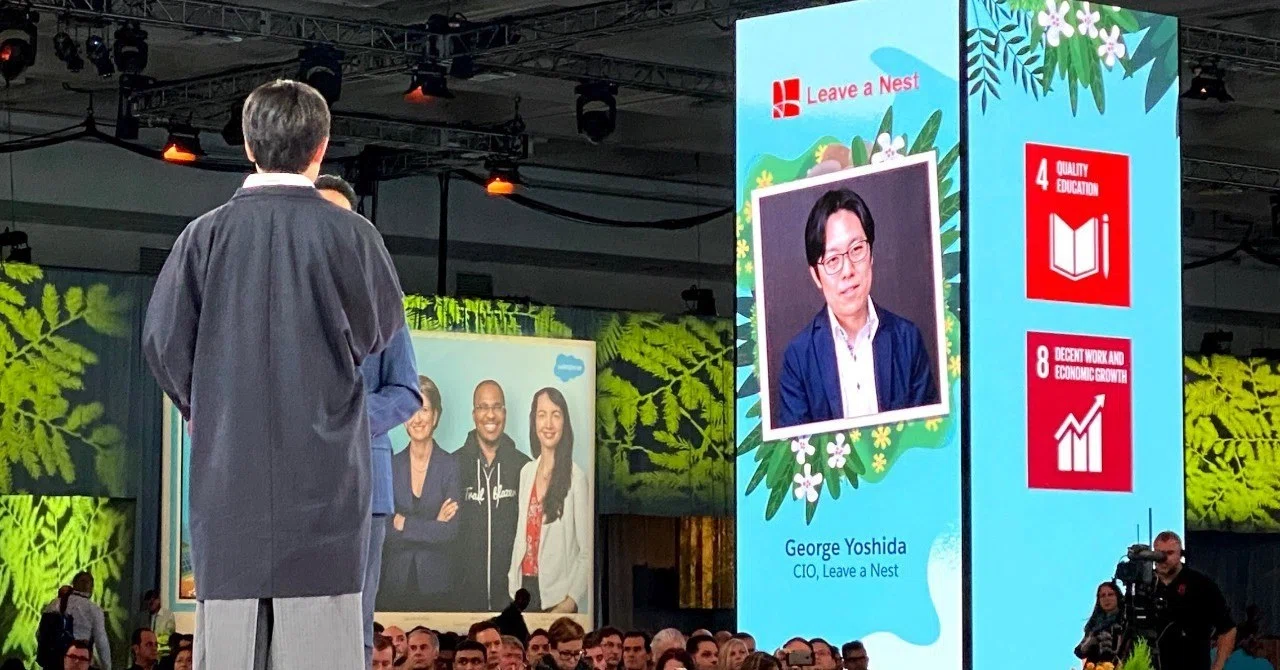 _吉田情事本番_DreamForce_2019_の写真_-_Google_フォト