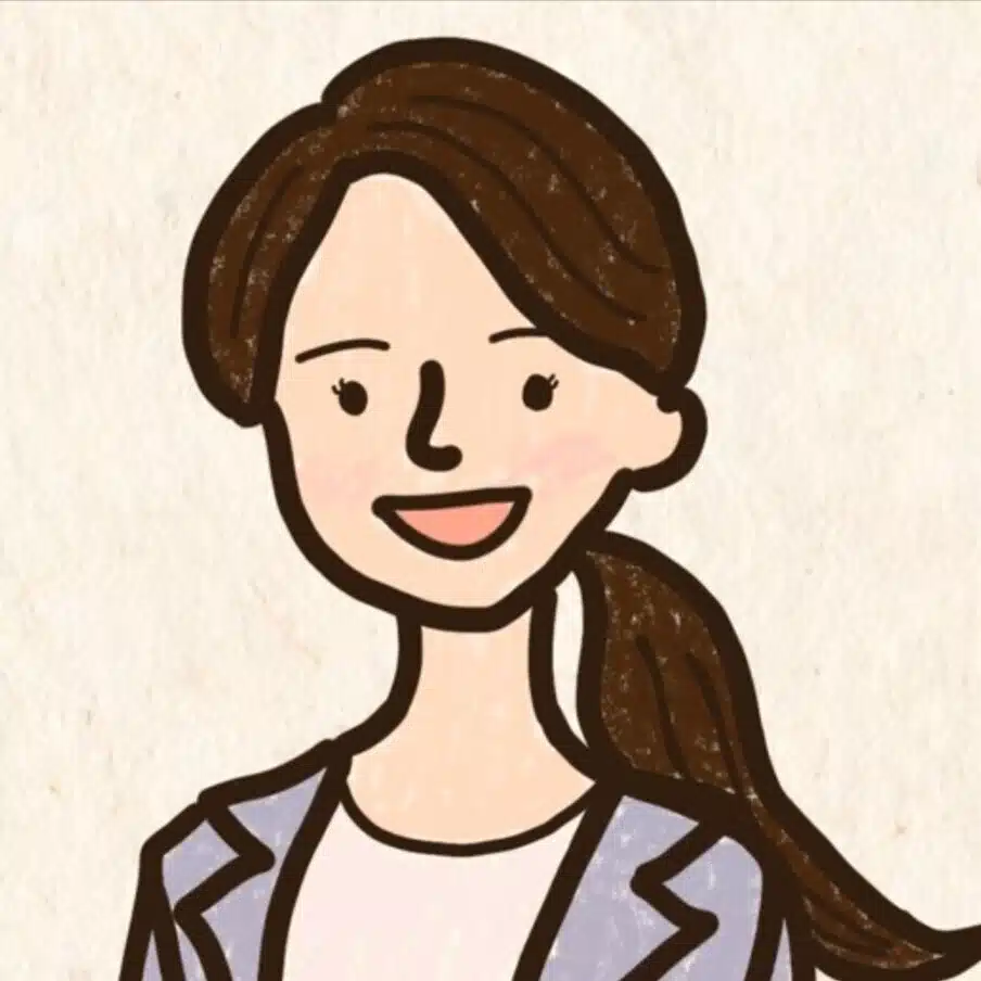 飯田まりか