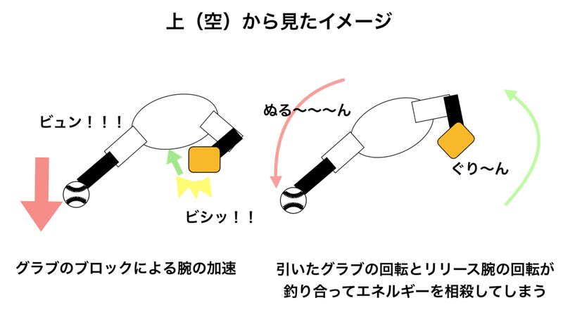 画像38