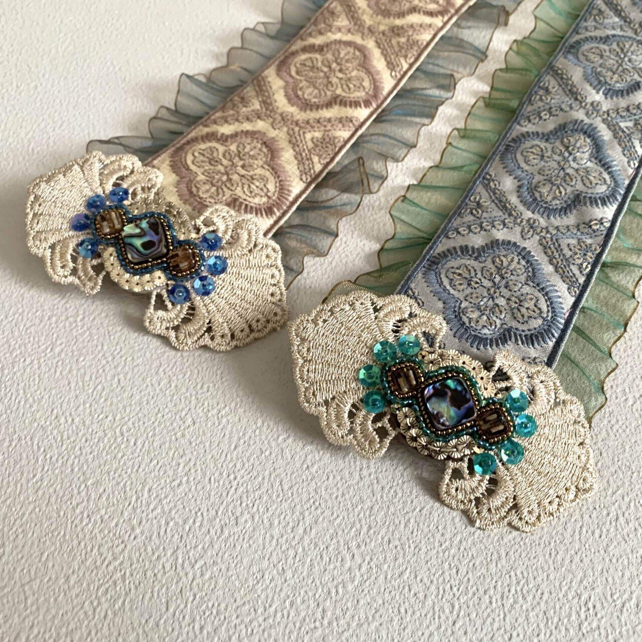 レア❗️ 映画 『トレスパス』 パンフレット レア❗️ 映画 『トレスパス』 パンフレット 2025年最新】Yahoo